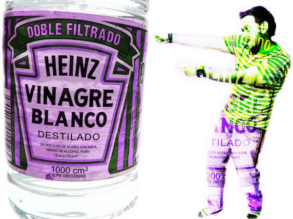 Brand Addiction / Adicción a las Marcas