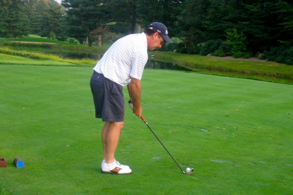 bfi golf tour 2009 - 34