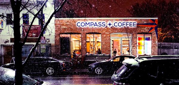 2017.12.09 Shaw People and Places, Washington, DC USA 1353