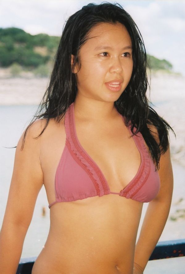 Fuerza Latina on Lake Travis