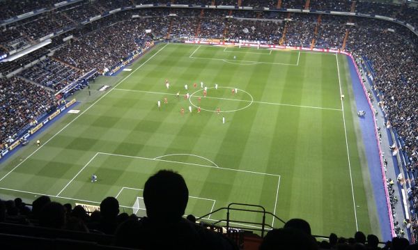 2010-12-19 Real Madrid - Sevilla 01