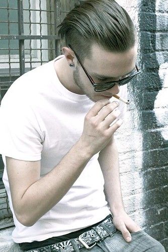 Tyler