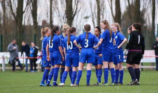 Leicester City Ladies 0 Lewes FC Ladies 1 WPL Plate semi 11 03 2017-1620.jpg