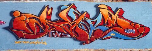 Dare - Rest In Peace