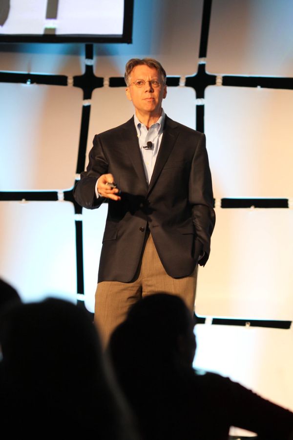AIIM-Conference-2012-Ted-Schadler