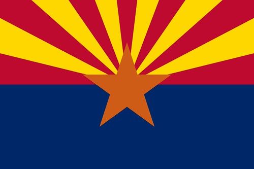 WHY DO THE FEDERALS WANT TO RULE ARIZONA? Could it be about adding a block of anticipated voters who might vote the Demo