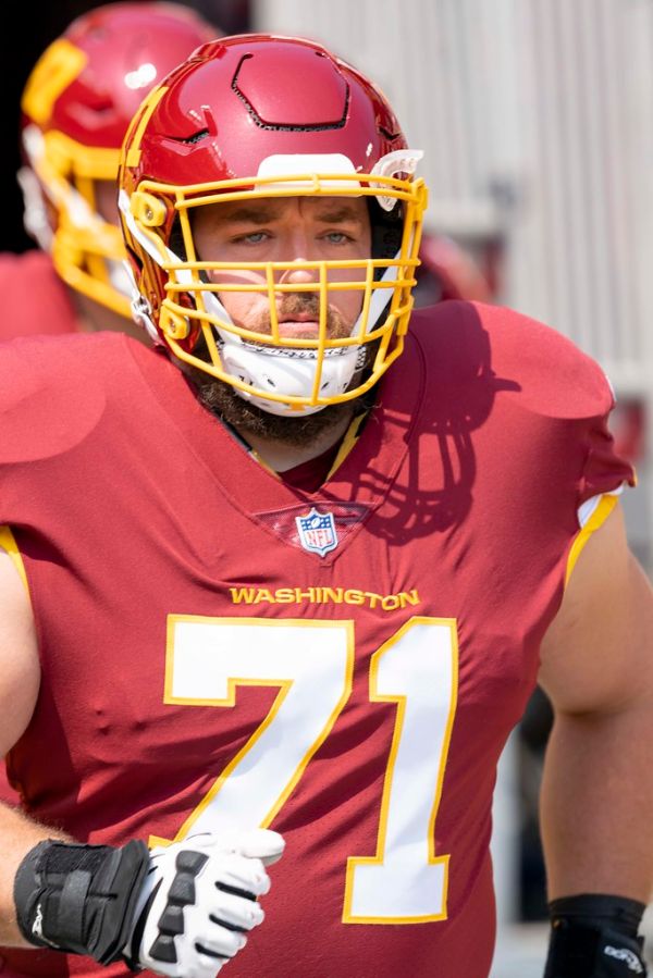 Wes Schweitzer