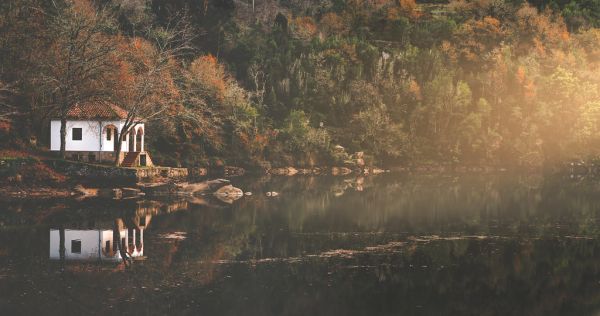 Ribeira Sacra