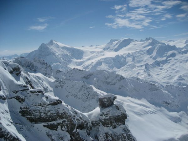 Titlis