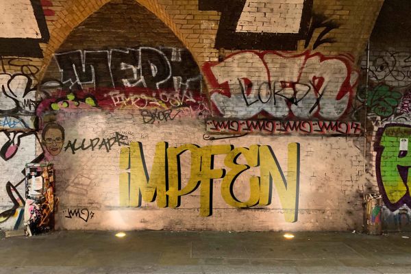 Impfen-als-Graffiti