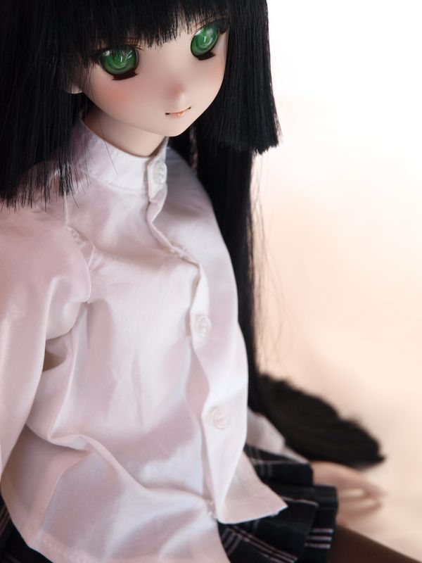 Kanade