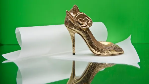 High Heels by Freya Rose (31)
