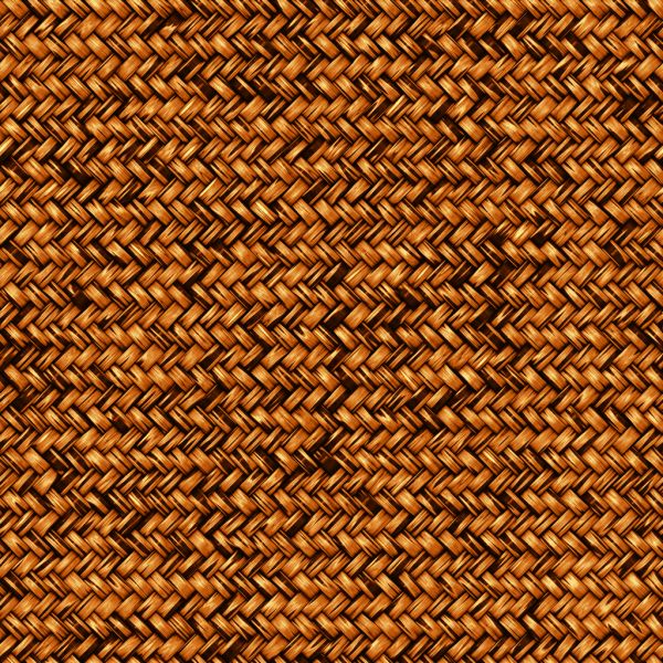 Webtreats Tileable Warm Amber Patterns Part 5 3