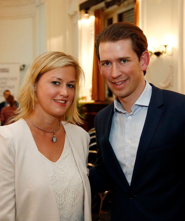 Handelsverband