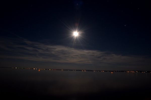 plattensee