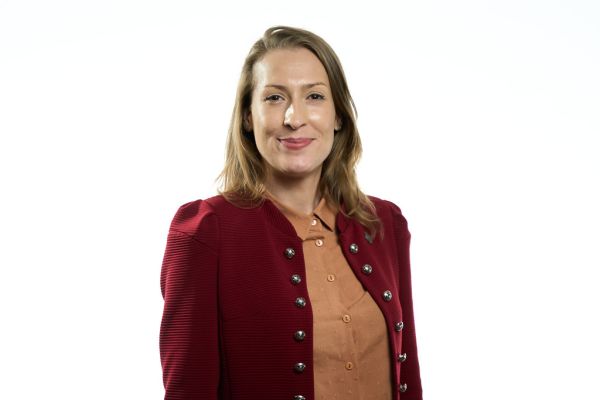 deputat Andreea Neacșu (4)