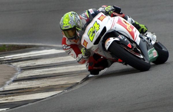 MotoGP Toni Elias P7240502-e