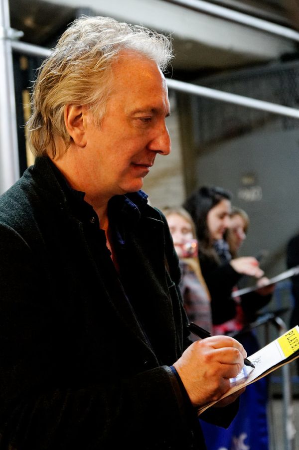 Seminar stage door 8 November 2011 n12