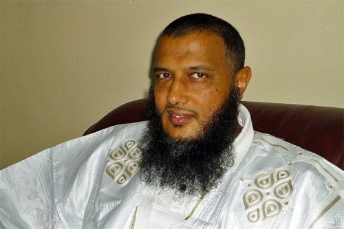 Young Muslims confused by Sharia, religious leader claims | رجل دين يقول ان الشريعة تثير الحيرة لدى الشباب المسلم | Selo