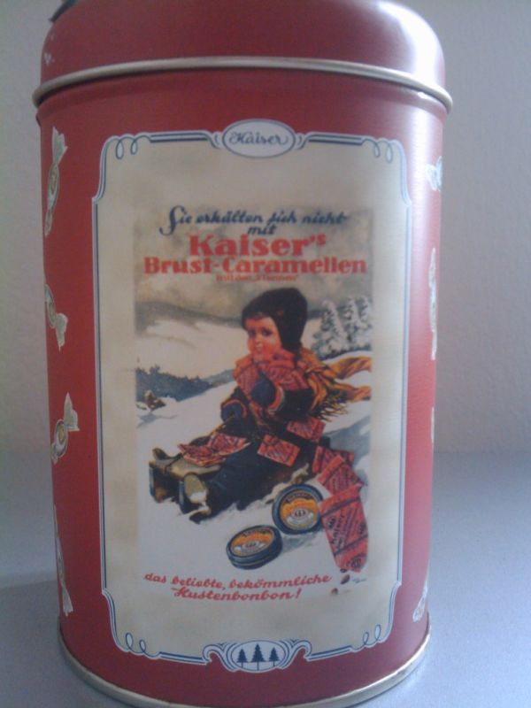 kaiser brust-caramellen2