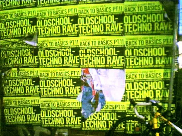 berghain