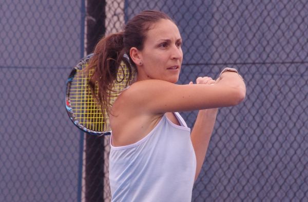 VESNA DOLONC