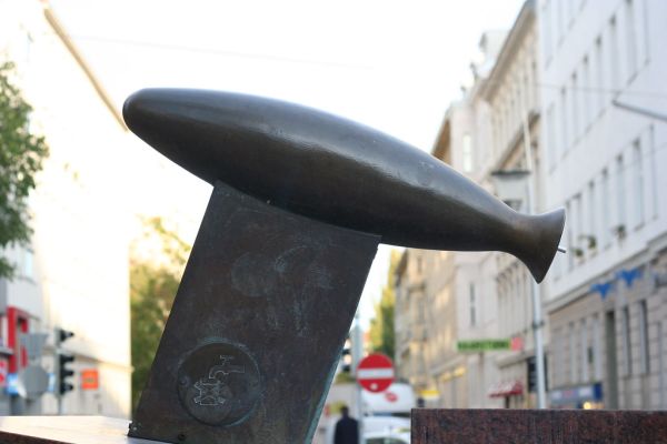 raketenantrieb
