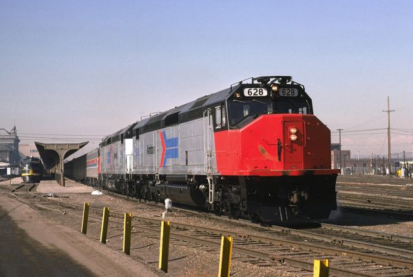 AMTK 628 SFZ DenApr75