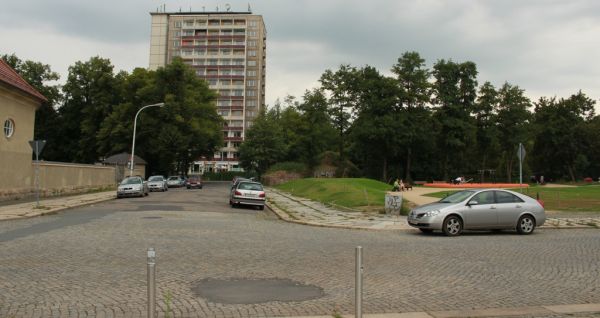 knöllchen?
