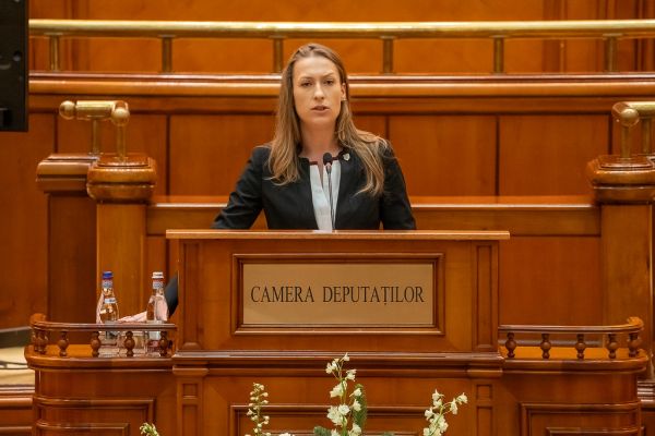 Andreea Neacșu 21.12.2024 (2)