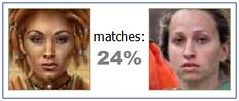 Mazzy - Jennifer Meyer Maguire