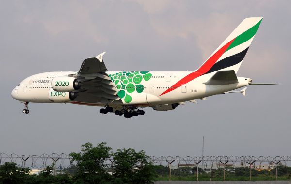 A6-EOK