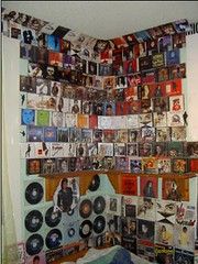 THE MICHAEL JACKSON & JANET JACKSON COLLECTION CD