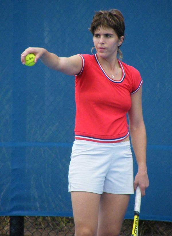 MARIA JOSE MARTINEZ SANCHEZ