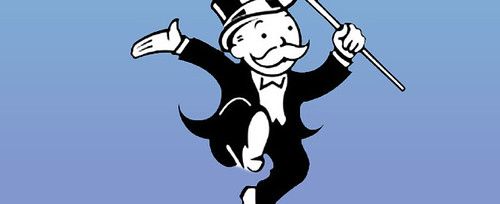 STIPENDI MANAGER:OPERAZIONE TRASPARENZA. E LA DECENZA?