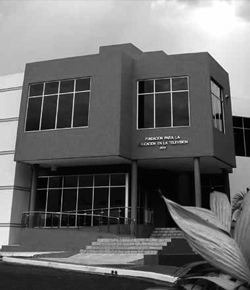 File:Fetv.jpg
