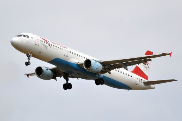 OE-LBC