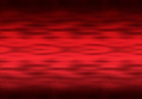 Free Space Waves Stock BackgroundsEtc Wallpaper - Deep Maroon