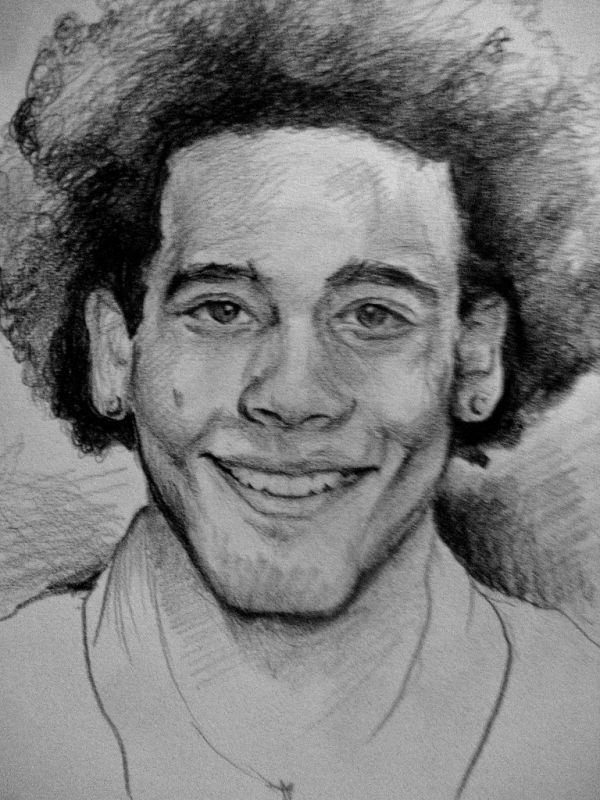 Axel Witsel