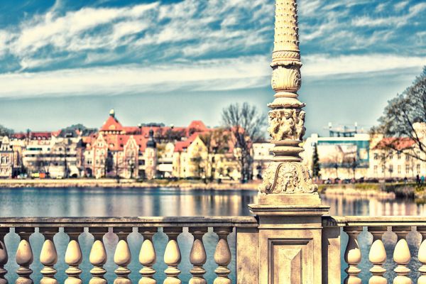 Schwerin