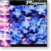 Ode to the missing but not forgotten