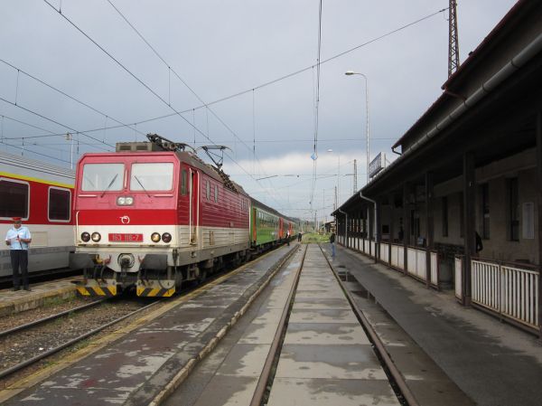 03.05.12 Spišská Nová Ves 163116