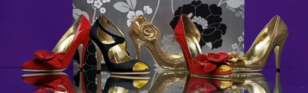 High Heels by Freya Rose (13)