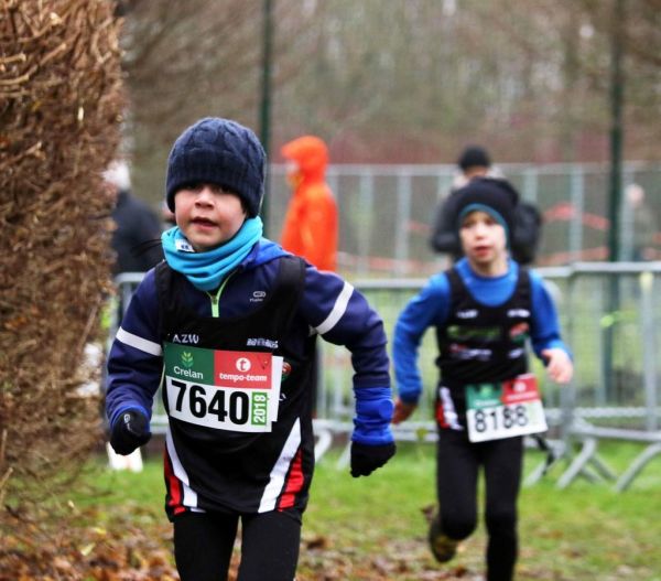 OUDE0057 wolf geysens