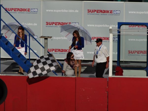 Superbike IDM Hockenheimring 2013 41 IG Königsklasse