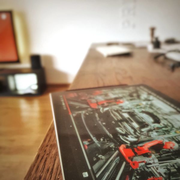 guggt die Tube. Nein, ich habe kein netflix und bin völlig uninformiert und ahnungslos über Staffel 5 von XYZ. Sorry. Ec