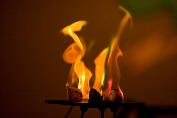 CIC Chemistry Show-0227