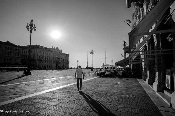 #2 UNITA' SPECCHI XT2 16-7-2019