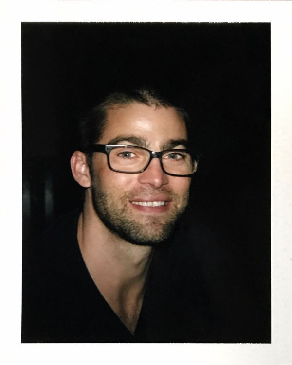 Patric Sandri, 2017