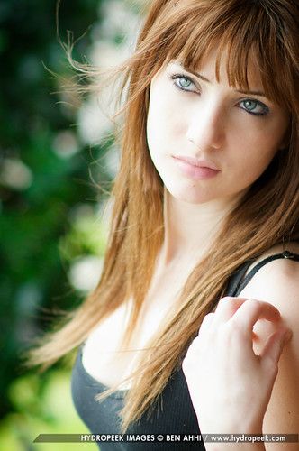 Susan Coffey